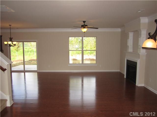 527 Danson Dr, Fort Mill, SC 29715