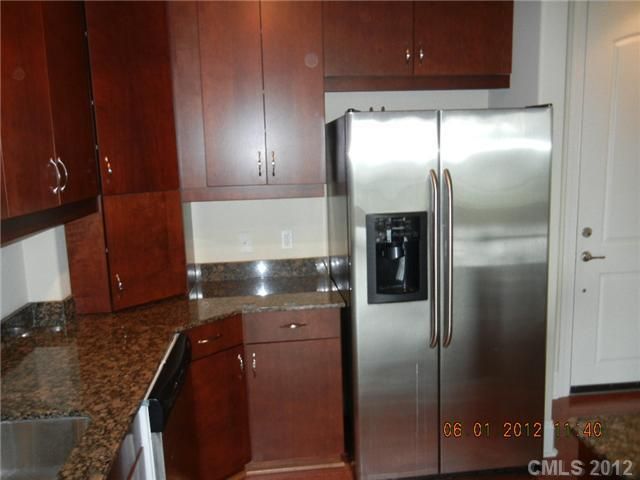 4620 Piedmont Row Dr #317D, Charlotte, NC 28209