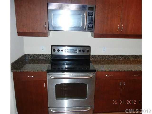 4620 Piedmont Row Dr #317D, Charlotte, NC 28209