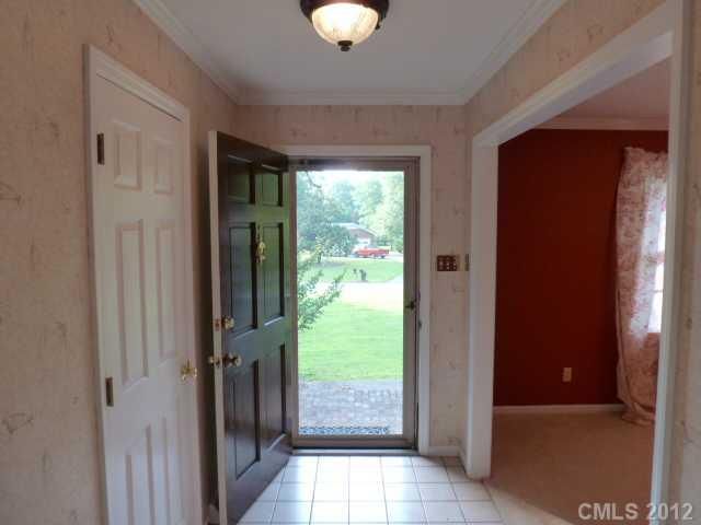 557 Freemont Dr, Lancaster, SC 29720