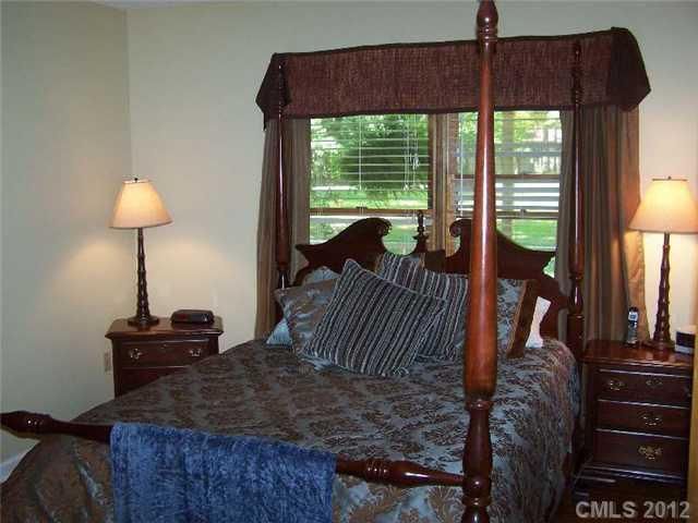 1333 Rabbit Run Rd Lot 8, York, SC 29745