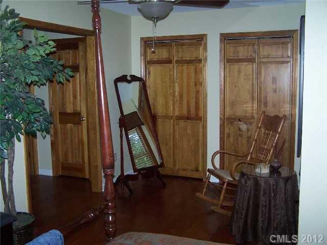 1333 Rabbit Run Rd Lot 8, York, SC 29745