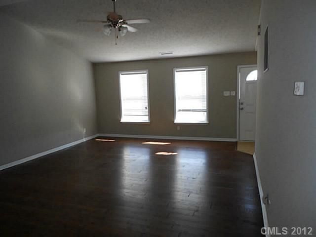 1697 Red Bird Cir, Concord, NC 28025