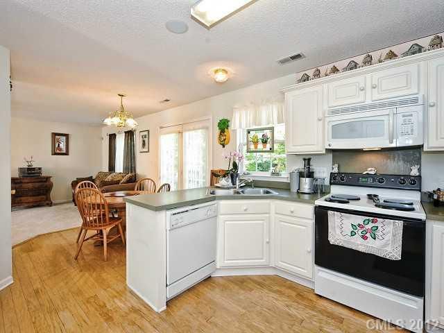 202 Patrick Ave, Concord, NC 28025