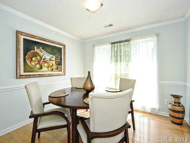 202 Patrick Ave, Concord, NC 28025