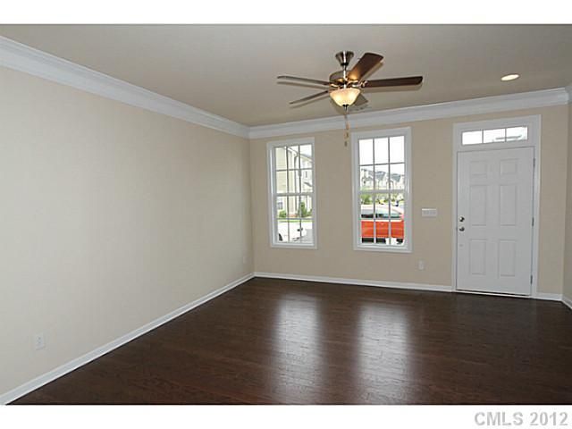 936 Gardners Way #W6, Cornelius, NC 28031