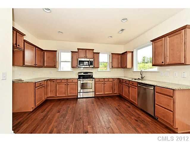 10305 NW Shrader St, Concord, NC 28027