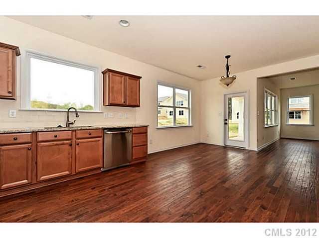 10305 NW Shrader St, Concord, NC 28027
