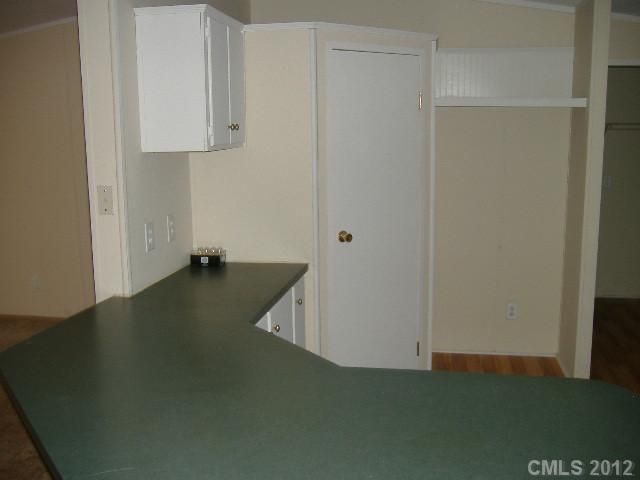 3703 Story Ln, Monroe, NC 28112