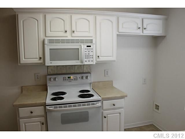 2057 Pin Oak Pl #2057, Cramerton, NC 28032