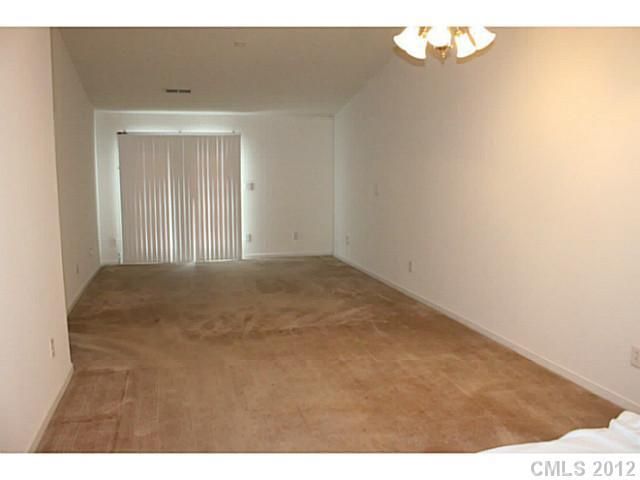 2057 Pin Oak Pl #2057, Cramerton, NC 28032