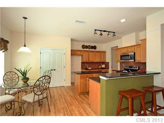4806 Turnridge Ct, Concord, NC 28027