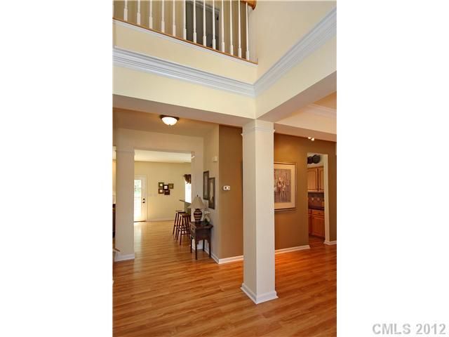 4806 Turnridge Ct, Concord, NC 28027