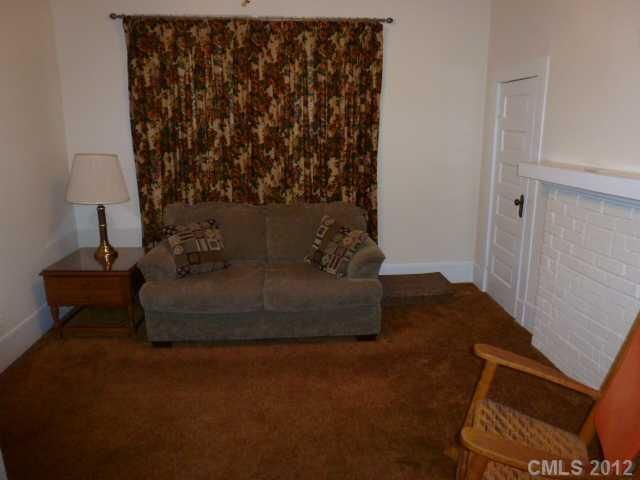402 N White St, Lancaster, SC 29720