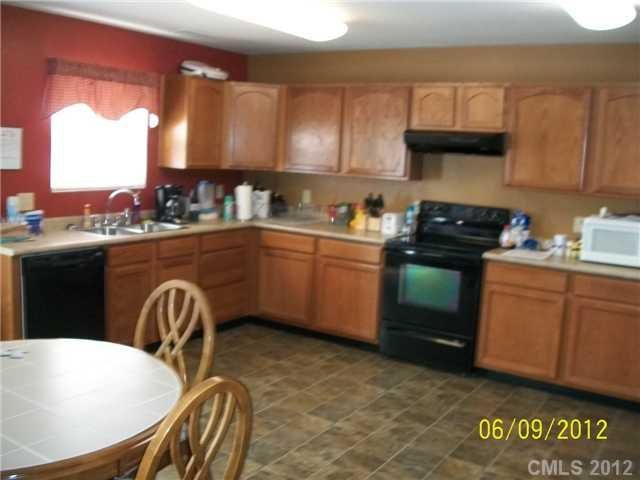 714 Cheswick Ave, Concord, NC 28025