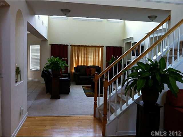 1031 Spanish Moss Rd, Indian Trail, NC 28079
