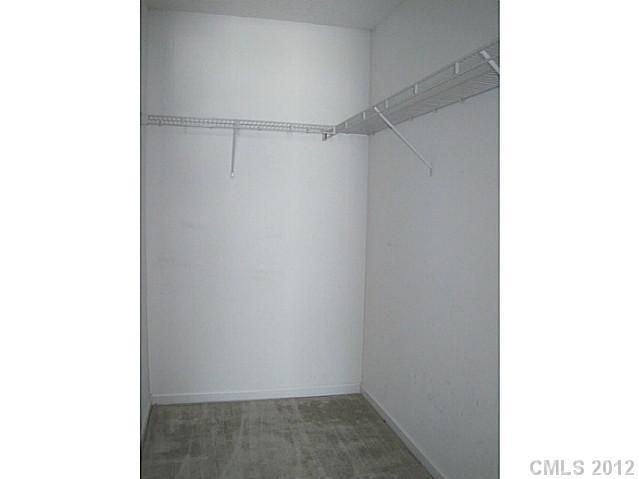1360 Pampas Cir #LT 32A, Rock Hill, SC 29732