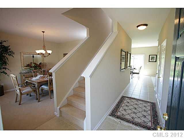 4039 Clover Rd #15, Concord, NC 28027