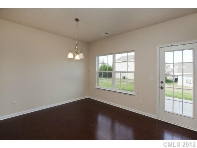 5355 Hackberry Ln #36, Concord, NC 28027