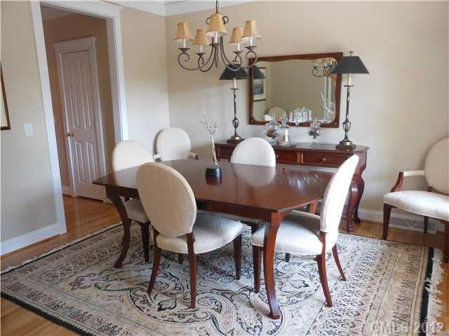 6153 Casey's Side Way #451, Fort Mill, SC 29708
