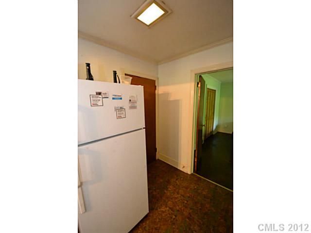 699 Wilshire Dr, Concord, NC 28027