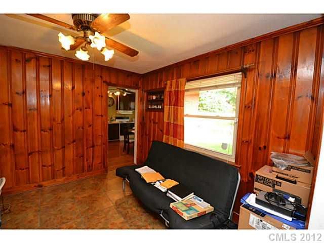 699 Wilshire Dr, Concord, NC 28027
