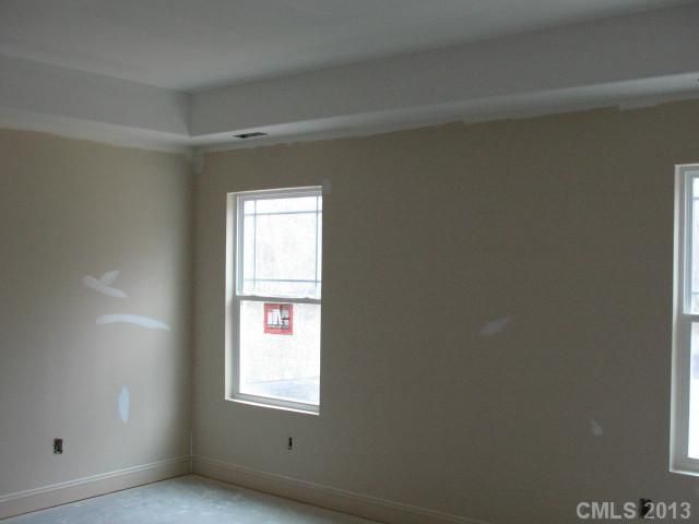 8811 Lake Pines Dr, Cornelius, NC 28031