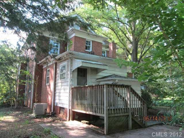 21 SE Washington Ln, Concord, NC 28025
