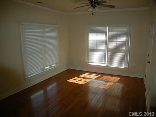 2929 Craftsman Ln #a7, Charlotte, NC 28204