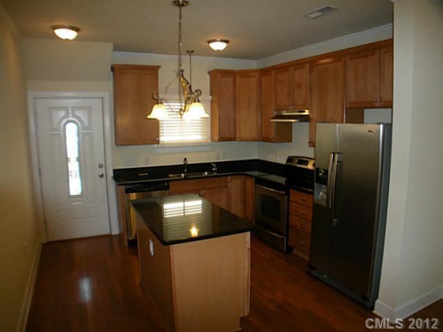 2929 Craftsman Ln #a7, Charlotte, NC 28204
