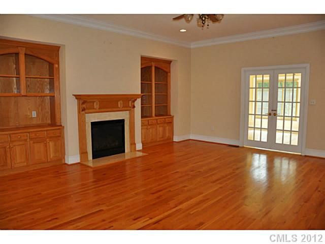 316 Killian Ct #663, Matthews, NC 28104