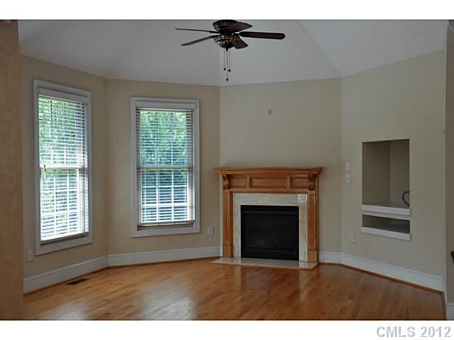 316 Killian Ct #663, Matthews, NC 28104