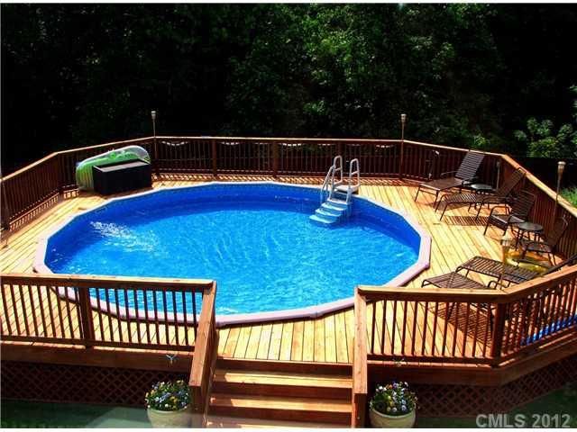 3442 Fallowbrook Forest None, Lake Wylie, SC 29745