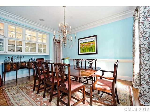 2036 Norton Rd, Charlotte, NC 28207