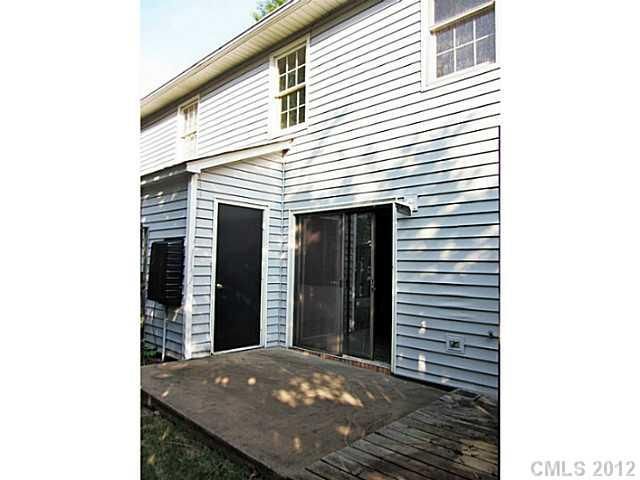 1272 Ebenezer Rd #1272, Rock Hill, SC 29732