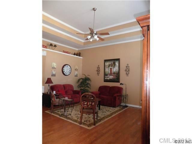 4633 SW Triumph Dr #146, Concord, NC 28027