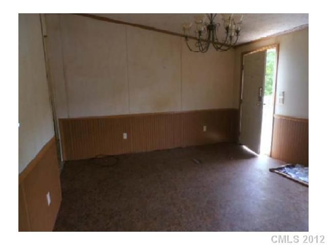 4404 Tom Starnes Rd, Waxhaw, NC 28173