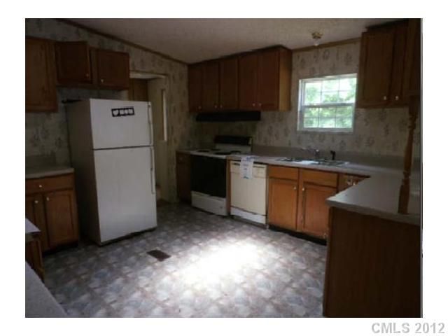 4404 Tom Starnes Rd, Waxhaw, NC 28173