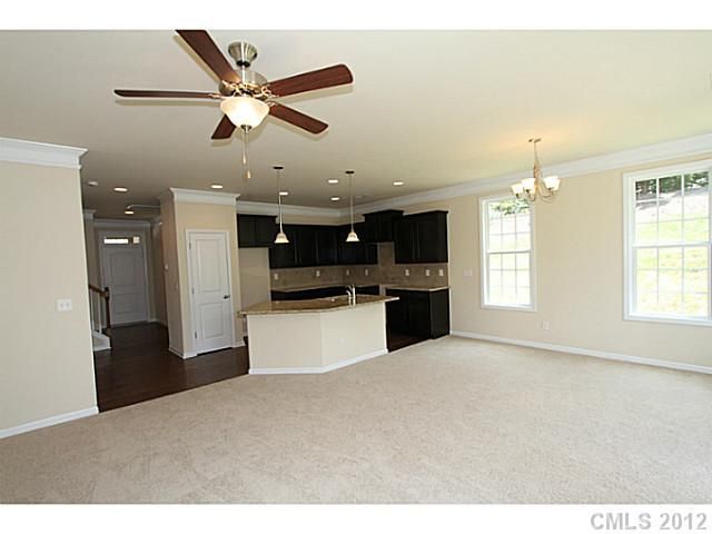 9600 NW Audley End Ct #474, Concord, NC 28027