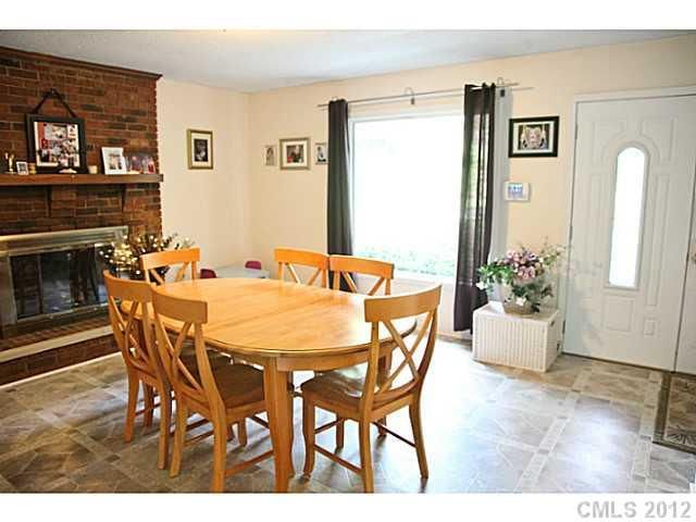4800 Fieldbrook Dr, Kannapolis, NC 28081