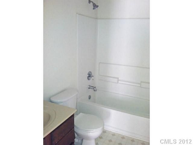 1420 Matthew Allen Cir, Kannapolis, NC 28081