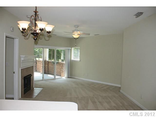 523 Southeast Dr #523, Davidson, NC 28036