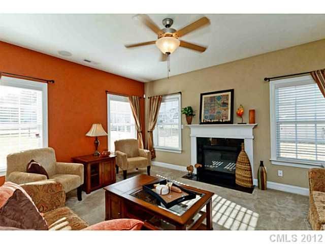 4048 Clover Rd #86, Concord, NC 28027
