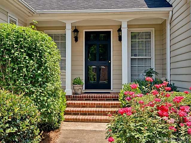 7729 Hickory Stick Pl, Charlotte, NC 28277