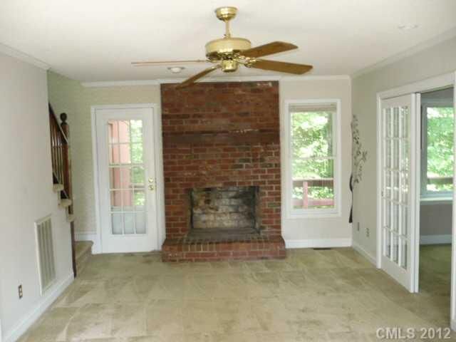 1136 Crestmont Dr #C3, Concord, NC 28025