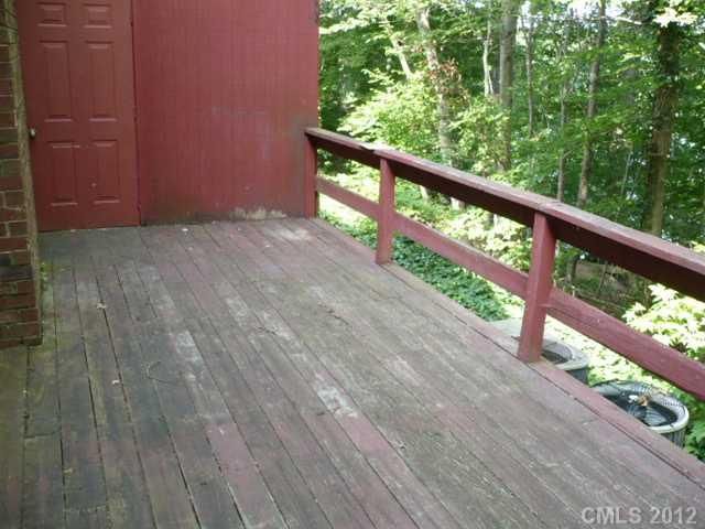 1136 Crestmont Dr #C3, Concord, NC 28025