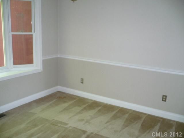 1136 Crestmont Dr #C3, Concord, NC 28025