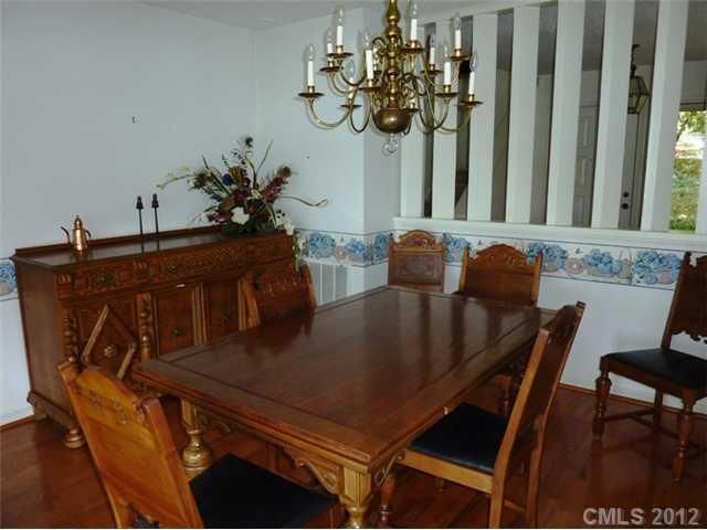 2078 Marquesas Ave, Tega Cay, SC 28708