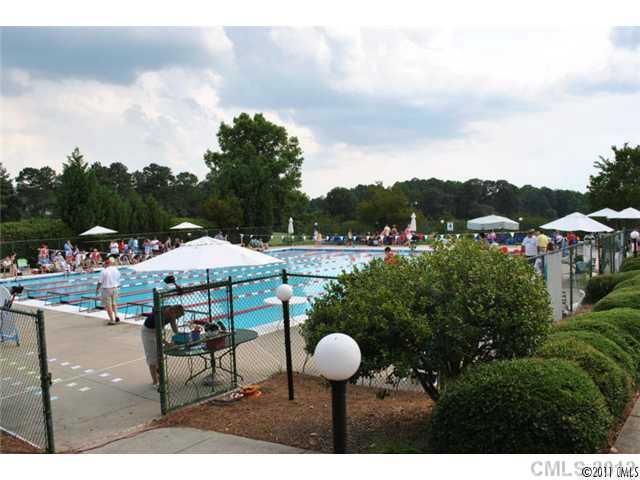 0 Treetops Dr, Stanley, NC 28164