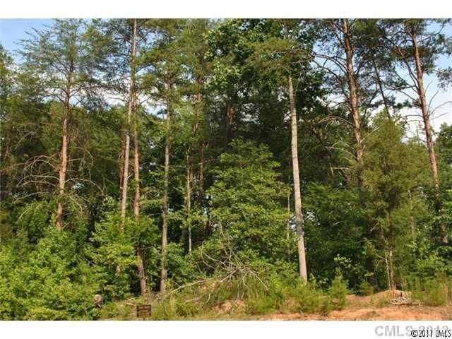 0 Treetops Dr, Stanley, NC 28164